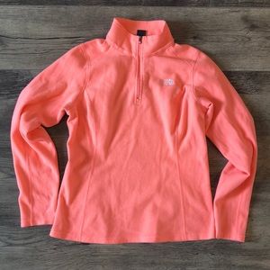 4 for 25 Closet Northface Light Weight Fleece
